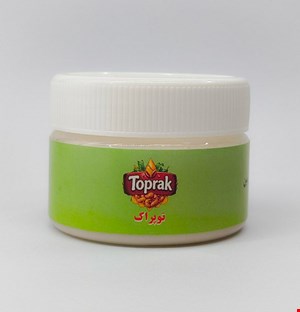 کره نارگیل کوچک 